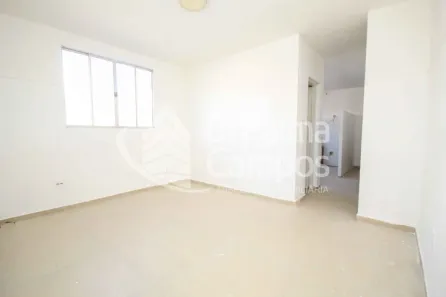 Ponto Comercial para alugar, 154m² no Saúde, São Paulo