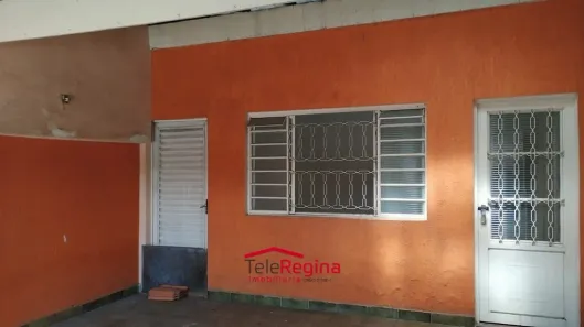 Casa com 3 Quartos à venda, 140m² no Vila Menino Jesus, Caçapava