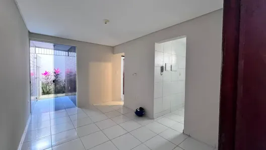 Apartamento com 2 Quartos à venda, 60m² no Mangabeira, João Pessoa