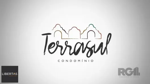 Lote/Terreno à venda, 300m² no Arroio Teixeira, Capão da Canoa