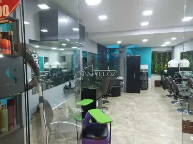 Kitnet à venda, 43m² no Ipanema, Rio de Janeiro