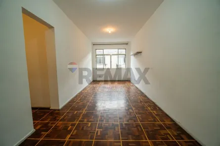 Apartamento com 3 Quartos à venda, 71m² no Freguesia (Ilha do Governador), Rio de Janeiro