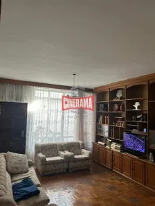 Casa com 3 Quartos à venda, 213m² no Santa Paula, São Caetano do Sul