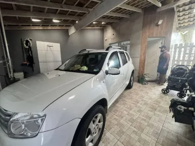 Casa com 2 Quartos à venda, 65m² no Gaivota (Interior), Itanhaém