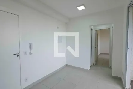 Apartamento com 2 Quartos à venda, 44m² no Jaguaribe, Osasco