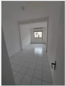 Kitnet com 1 Quarto para alugar, 25m² no Centro, Campinas