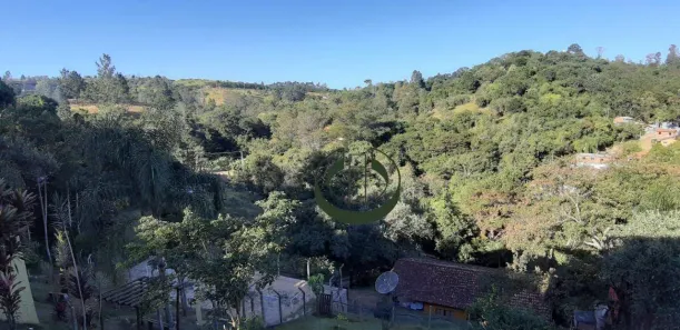 Fazenda/Sítio com 3 Quartos à venda, 658m² no Sousas, Campinas