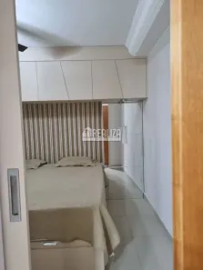 Apartamento com 2 Quartos à venda, 208m² no Santa Maria, Uberaba