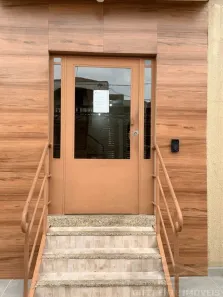 Apartamento com 1 Quarto à venda, 26m² no Vila Zelina, São Paulo