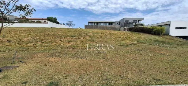 Lote/Terreno à venda, 800m² no , Itupeva
