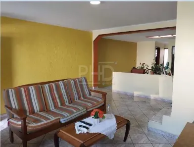 Sobrado com 3 Quartos à venda, 330m² no Jardim Petroni, São Bernardo do Campo