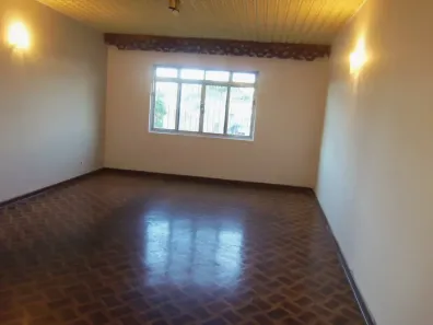 Apartamento com 2 Quartos para alugar, 80m² no Vila Madalena, São Paulo