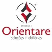 Logo da imobiliária