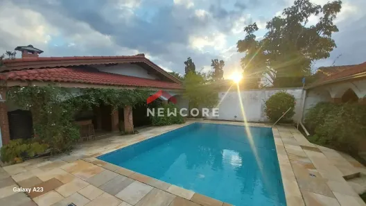 Casa com 3 Quartos à venda, 200m² no Parque Turistico, Peruíbe