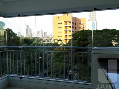 Apartamento com 2 Quartos à venda, 67m² no Butantã, São Paulo