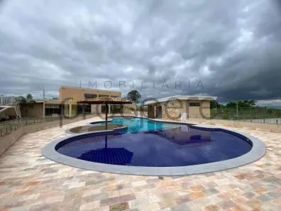 Lote/Terreno à venda, 300m² no Residencial Veneza, Regente Feijó