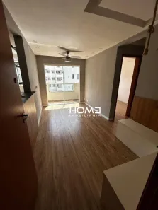 Apartamento com 2 Quartos à venda, 49m² no Taquara, Rio de Janeiro