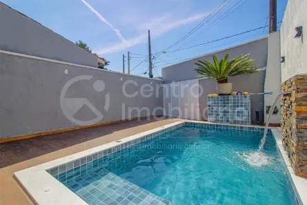 Casa com 2 Quartos à venda, 101m² no Estância dos Eucaliptos, Peruíbe