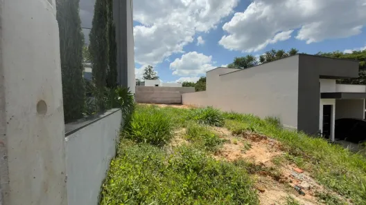 Lote/Terreno à venda, 200m² no Loteamento Park Gran Reserve, Indaiatuba