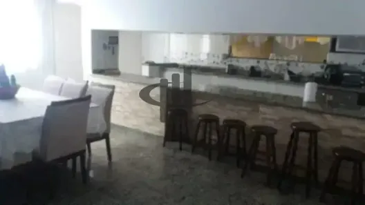Sobrado com 4 Quartos à venda, 277m² no Jardim São Caetano, São Caetano do Sul