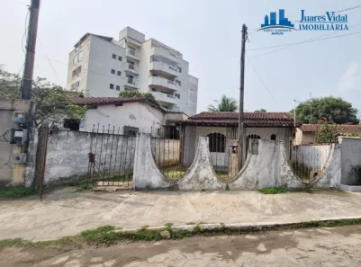 Casa com 2 Quartos à venda, 239m² no Itacuruçá, Mangaratiba