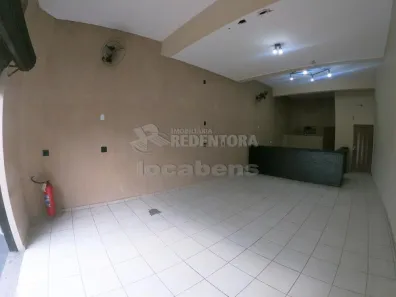 Imóvel Comercial com 2 Quartos à venda, 124m² no Centro (Engenheiro Schmitt), São José do Rio Preto