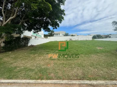 Lote/Terreno à venda, 459m² no Balneário das Garças, Rio das Ostras