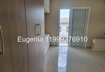 Sobrado com 3 Quartos à venda, 150m² no Jardim Ester, São Paulo