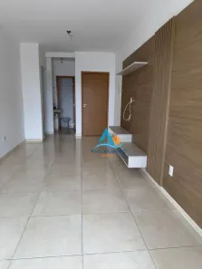 Apartamento com 2 Quartos à venda, 81m² no Guilhermina, Praia Grande