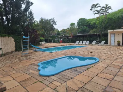Apartamento com 2 Quartos à venda, 46m² no Limão, São Paulo