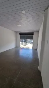 Ponto Comercial para alugar, 55m² no Industrial, Contagem