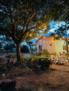 Fazenda/Sítio com 5 Quartos à venda, 300m² no , Cocalzinho de Goiás