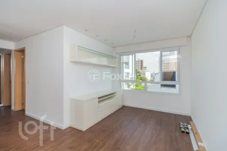Apartamento com 3 Quartos à venda, 71m² no Higienópolis, Porto Alegre