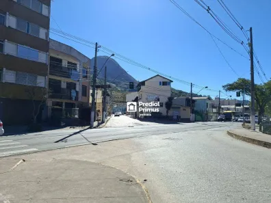 Casa com 2 Quartos à venda, 46m² no Centro, Nova Friburgo