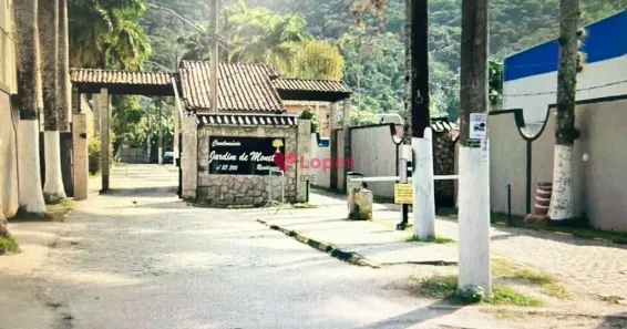 Lote/Terreno à venda, 200m² no Vargem Grande, Rio de Janeiro