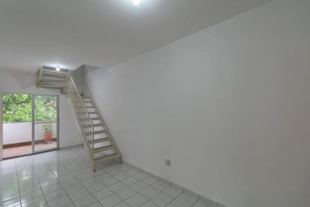 Apartamento com 3 Quartos à venda, 120m² no Liberdade, Belo Horizonte