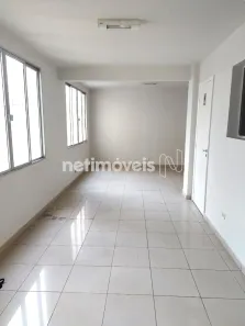 Sala Comercial para alugar, 80m² no Vila Buarque, São Paulo