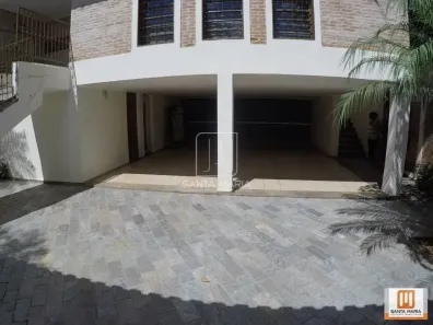 Imóvel Comercial com 3 Quartos à venda, 441m² no Jardim Sumaré, Ribeirão Preto