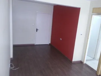 Apartamento com 2 Quartos à venda, 70m² no Aclimação, São Paulo