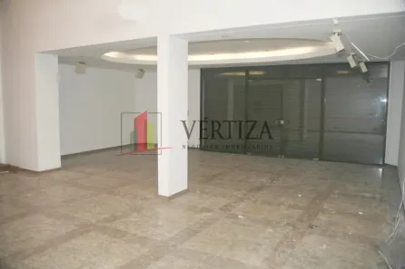 Prédio Comercial à venda, 1500m² no Indianópolis, São Paulo