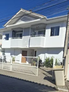 Apartamento com 2 Quartos à venda, 57m² no Ingleses do Rio Vermelho, Florianópolis