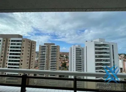 Sala Comercial à venda, 540m² no Papicu, Fortaleza