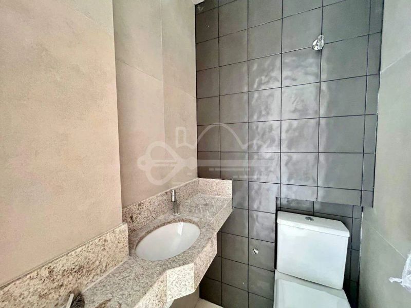 Foto 23