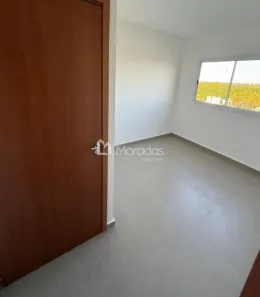 Apartamento com 2 Quartos à venda, 48m² no Parque Califórnia, Campos dos Goytacazes