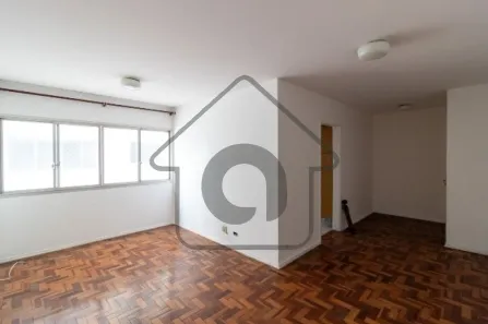 Apartamento com 2 Quartos à venda, 96m² no Planalto Paulista, São Paulo