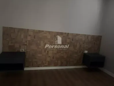 Apartamento com 2 Quartos para alugar, 63m² no Vila das Jabuticabeiras, Taubaté