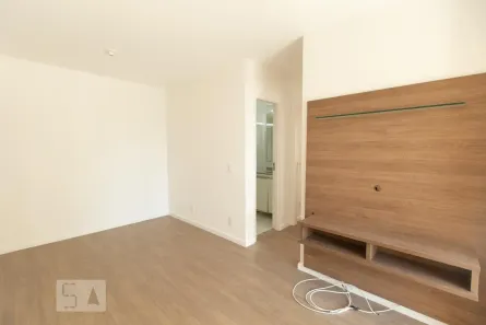Apartamento com 2 Quartos à venda, 56m² no Vila Formosa, São Paulo