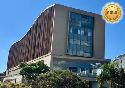 Apartamento com 2 Quartos à venda, 68m² no Alphaville - Lagoa dos Ingleses, Nova Lima