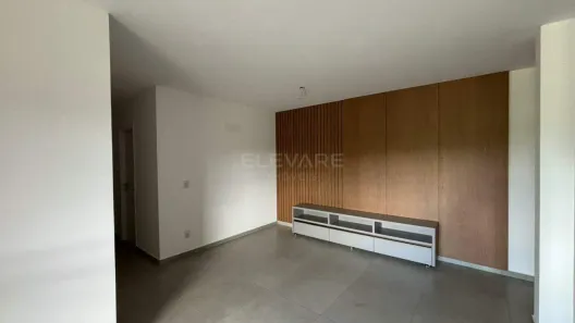 Apartamento com 3 Quartos para alugar, 83m² no Alamedas do Botânico, Ribeirão Preto