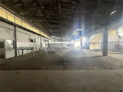 Galpão/Depósito/Armazém para alugar, 3500m² no Cidade Industrial Satélite de São Paulo, Guarulhos